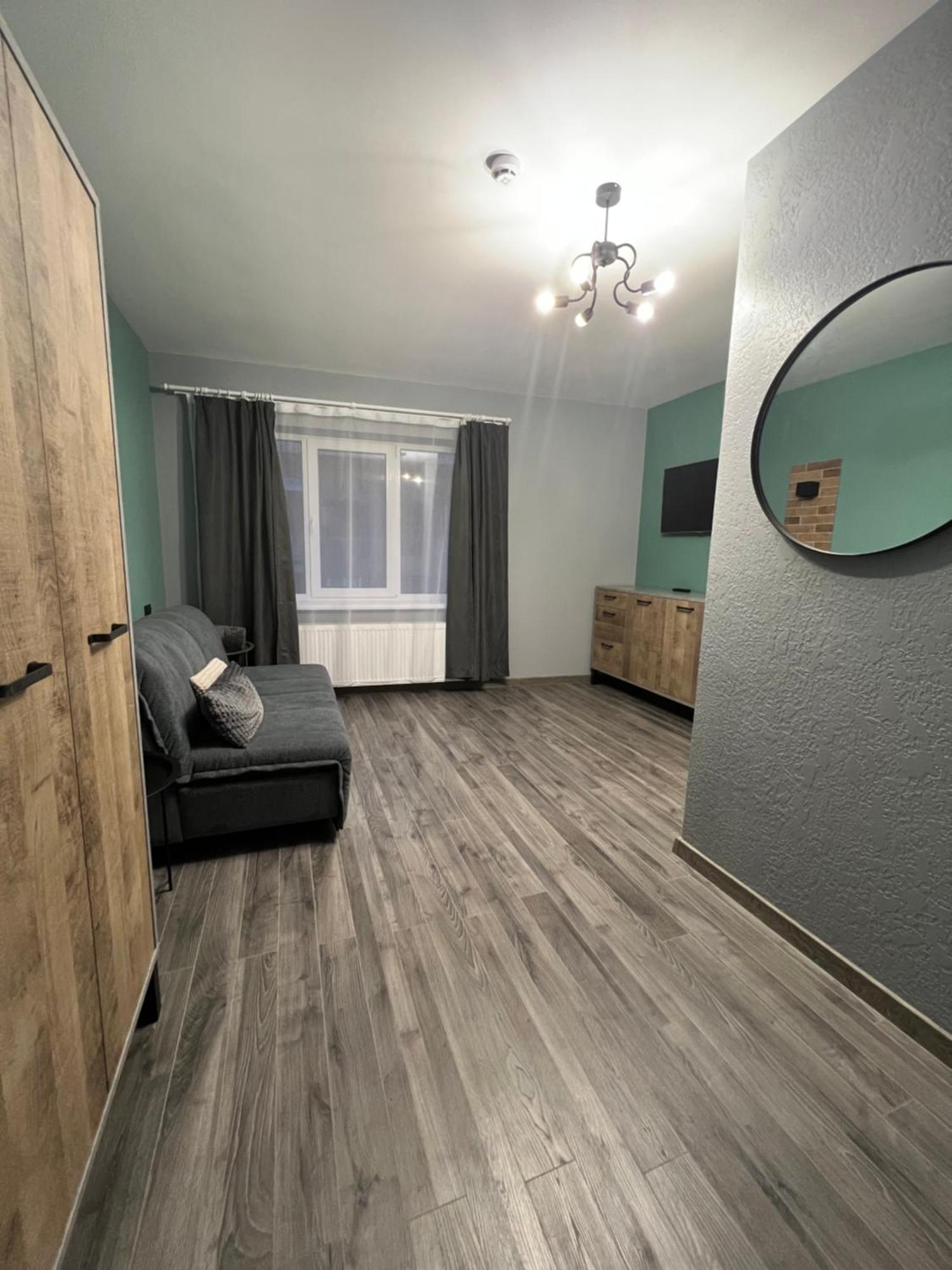 Hotel Menchul 라키브 외부 사진